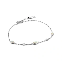 Bracelet/B014-02H