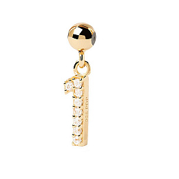 Charm / CH01-009-U