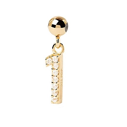 Charm / CH01-009-U