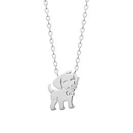 Necklace & Pendant / 72195437