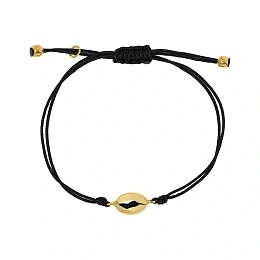 Bracelet / 5261006D