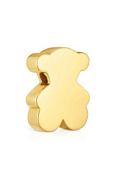 Pendant / 1004245100