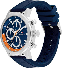 Quartz Wristwatch / 1792177