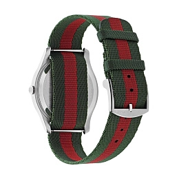 Quartz Wristwatch / YA1264236