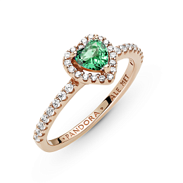 Ring/188421C03-54