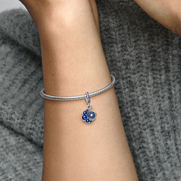 Charm/792979C01