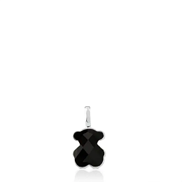 Pendant/015434500