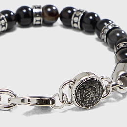 Diesel Beads bracelet/DX1163040