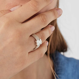 Ring/010390201