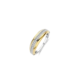 Ring / 12406ZY-54