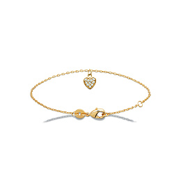 Anklet / 92001725