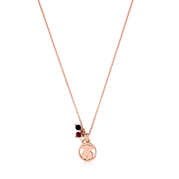 Necklace & Pendant/712162500