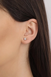 Oliver Weber Earring / 22258R 001
