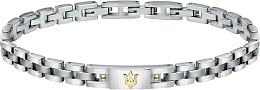 Bracelet / JM420ATH05
