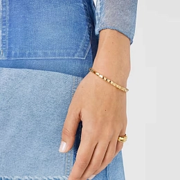 Bracelet/112721533