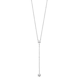 Necklace/87355045