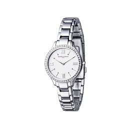 Quartz Wristwatch/CRM.0000
