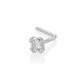 Piercing / F-09242-0B07
