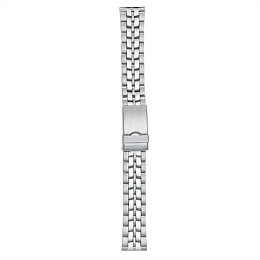 Watch strap/A02U05440130180099