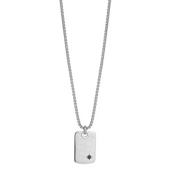 Necklace & Pendant/HO062-1