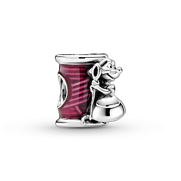 Disney Charm/799200C01