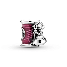 Disney Charm/799200C01