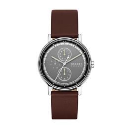 Quartz Wristwatch / SKW6941