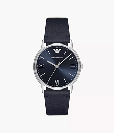 Quartz Wristwatch / AR11012