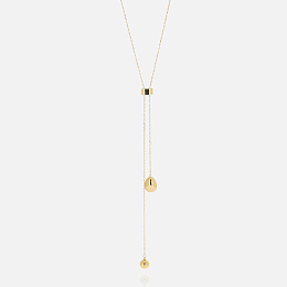 Body Chain / STB23136-01UNI