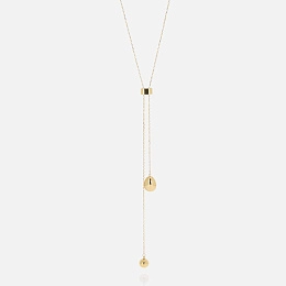 Body Chain / STB23136-01UNI