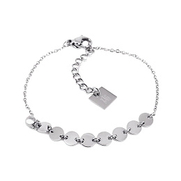 Anklet / SAS13925-00UNI