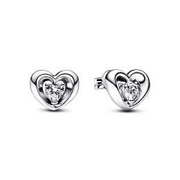 Earring / 292500C01