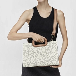 Handbag/395910184