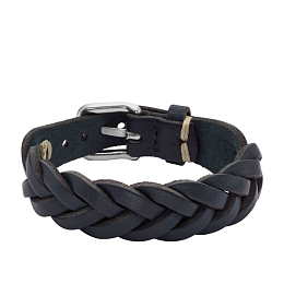 Bracelet/JF04406040