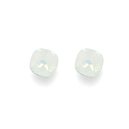 Earring/23001 234