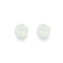 Earring/23001 234