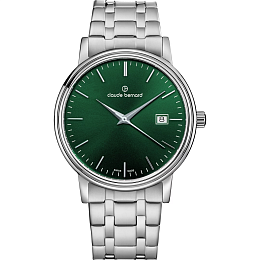 Quartz Wristwatch/53007 3M VIN