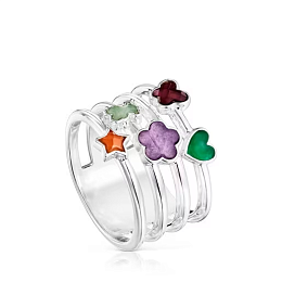 Ring/311655550