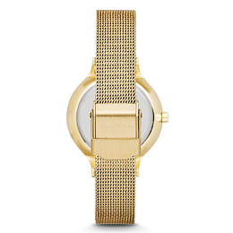 Quartz Wristwatch/SKW2150