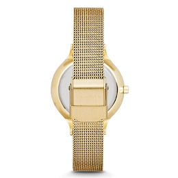 Quartz Wristwatch/SKW2150