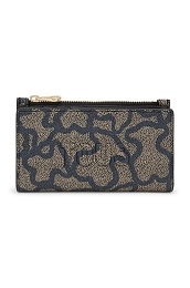 Wallet / 2002127751