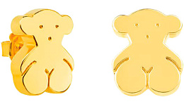 Earring / 515902170