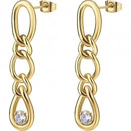 Earring / BBN44