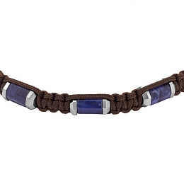Fossil Bracelet/JF04470040
