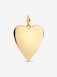 PANDORA Moments Pendant / 364016C00