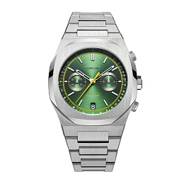 Quartz Wristwatch/D1-CHBJ10