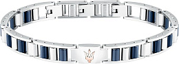 Bracelet / JM225ATZ55