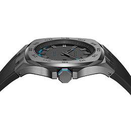 Quartz Wristwatch/D1-DTRJ02