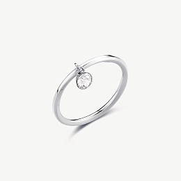 Ring/BYM143D