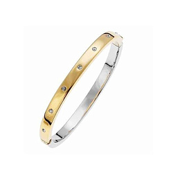 Oliver Weber Bracelet / 32008G